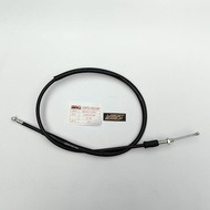 FRONT DISC BRAKE CABLE WIRE GL GL100 GL125 GLK