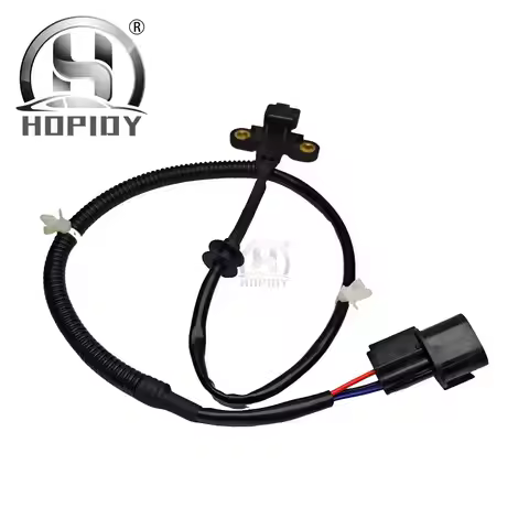 MD327122 MR560276 Crankshaft Position Sensor For MITSUBISHI CARISMA COLT LANCER MIRAGE Ford F-450 F-