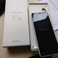 Sony Xperia 10 II 4 +128 gb (90% new) ...