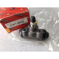 Suzuki Swift ll ⭐wheel cylinder pump Rear.53401-86040.Nos