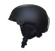 หมวกกันน็อคสกี PROPRO สำหรับผู้ชายและผู้หญิงที่ทนทานต่อการตกหล่นและมีแรงกระแทกต่ำ เครื่องมือกีฬากลาง