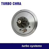 BV38 kp38 turbo chra 46336480 55263023 54389880026 54389700026 core cartridge for Fiat 500L 500X Dob