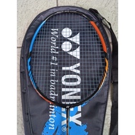 Duora10 Series Badminton Racket