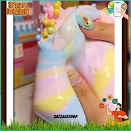 Chipi Chapa Slime By Joybox Free Shipping