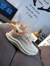 HOKA ONE ONE Kawana pink粉色