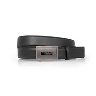 【送禮禮物/24H出貨】寬版紳士皮帶 自動穿扣 35MM-0101-25007