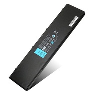 Battery Dell Latitude 14-E7420 14-E7450 14-E7440 14-7000 909H5 34GKR G0G2M Battery