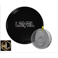 Bowling Ball Storm Level 12 lbs - 15 lbs