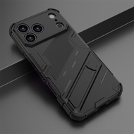 For iPhone 17 Pro Max 17 Air i17 16 Plus I phone 15 Camera Protection Shockproof Phone Case