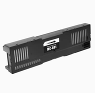 Canon MC-G01 Maintenance Cartridge GX6070/GX7070