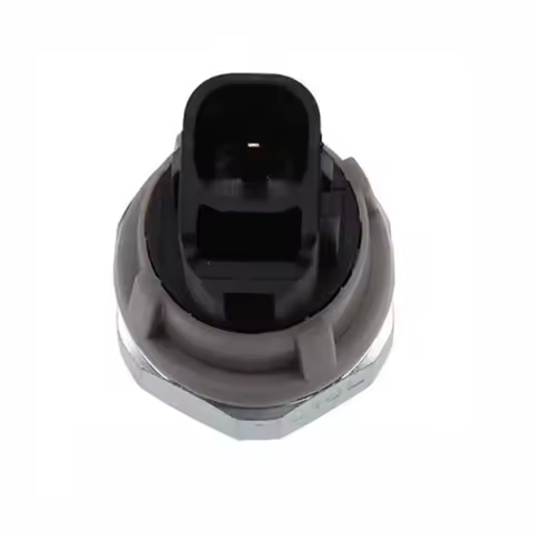 83530-60020 Engine Oil Pressure Sensor Switch Fit for CHEVROLET LEXUS SCION TOYOTA