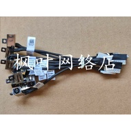 Dell Inspiron 3405 3501 3505 3615 5593 04VP7C Power Interface Cable Charging Head