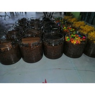 cocojar cikyayayayay