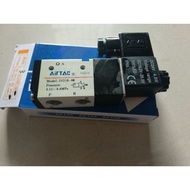 SELENOID VALVE 3V210-08