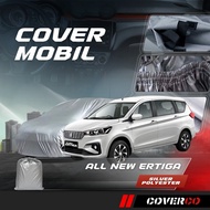 ALL NEW ERTIGA Car Cover / Ertiga Car Cover / New Ertiga Car Cover / Old Ertiga Polyester