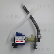 Philips Amway GC9620 GC9622 GC9630 GC9642 GC9660 JYPC-3 Water Pump (JYPC-3C)