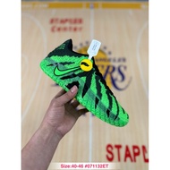 NK Ja 3 Morant 3 Generation Men Women Sports Casual Basketball Shoes