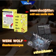 UNO FLIP Card Game English 2 To 10 Player For Family Classic Match Party Games Home