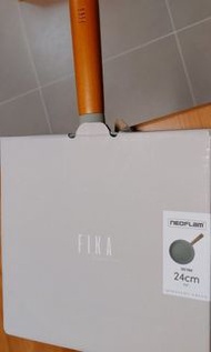 Neoflam Fila 不粘炒鍋 24cm Fry Pan