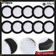 【Hot-DELA】Filter for Midea Vacuum Cleaner Element VM 1712/B5/B7D/B8D/MC3/MC5/U2 Accessorie