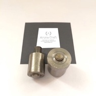 MATA 1 Set of 8mm Eyelets