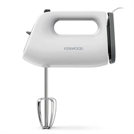 Kenwood 5段速 手提打蛋器 HMP10.000WH