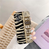 CaseNational - 01 - Softcase Pro Camera Oppo A18/A38 - Case Oppo A18/A38 - Case Hp Oppo A18/A38 - Ca