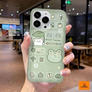 CC54 CASE hp OPPO F9 A1K A57 2022 SOFTCASE OPPO A5S A7 A11K A12 A3S A15 A15S A16 A16S A16K A16E A17 