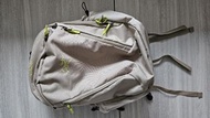 Arc'teryx Mantis 26  Backpack