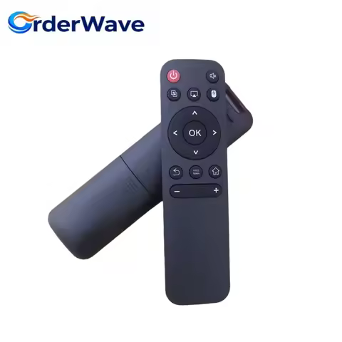Hot selling Remote Control For Magcubic HY300,Aubor HY300Pro,Xgody HY300Pro,HIPPUS HY300 PRO HY320 H