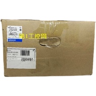 R88M-K5K020F-S2-Z OMRON OMRON AC Servo Motor