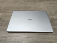 acer swift x sfx14 R7-5800u 16g ram 1tb ssd.nvidia rtx3050ti.