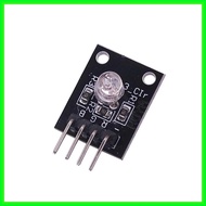 ◊    UNO R3 Advance Upgraded Starter Arduino Kit 2023 with PDF Manual Full Set Makerlab Electronics