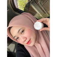 FD HANIMGLOW MADER SAIZ