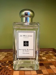 Jo Malone祖馬龍香水