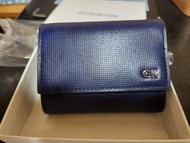 Calvin klein wallet