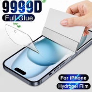 HP LAYAR Hans- Anti-Scratch Hydrogel OPPO A60 A60Pro A98 A78 5G/4G 2022 A58 A38 A97 A77S A77 A57 A96