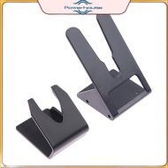 POWER  Universal Barcode Scanner Stand Braet Holder For Most Barcode Scanner Barcode Scanner   .