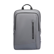 MARK RYDEN  Bag for Men Backpack 15.6 Inches Laptop Bag 12L MR2492