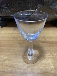 🇫🇷Baccarat 水晶酒杯🍷