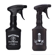 Barber spray, nano mist sprayer
