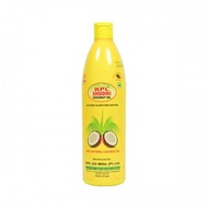 KPL SHUDHI PURE COOKING COCONUT OIL 1LITRE2LITRE AND 5 LITRE