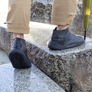 防水鞋套 Kateva Plus Waterproof Shoe Cover  L size