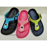 Asadi Kids slippers 1455