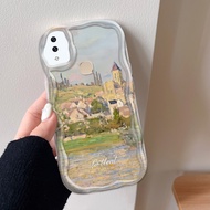 Case For Vivo V9 V9 6GB V9 Youth X50 Lite For Vivov9 vovo V9Youth vivi 1723 viv0 1727 1726 1937 X50L