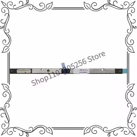 Replacement Laptop Camera Module for 15-EG 15-EH TPN-Q246 16-B M85450-3K0 9BF111N3A L76821-2A0 -/0.2