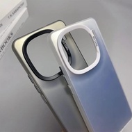 IQOO 13 IQOO 12 COVER TPU HOLOGRAM SOFTCASE HARDCASE SOFT CASE IQOO12