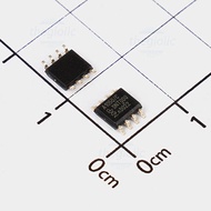 TJA1050T IC CAN Transceiver 8-SOIC