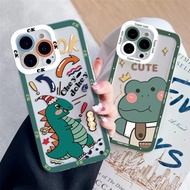 Phone Case Samsung S23 Fe S24 Ultra S24 PlUS S20 Plus S20 Ultra S21 Fe S21 Plus S23 Ultra S20 Fe S21 Ultra S22 Plus S22 Ultra S23 Plus Note 20 Ultra