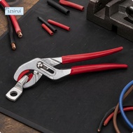 [szsirui] SiaBiced Aviation Plug Pliers